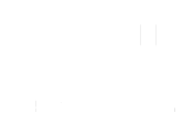 IncubAlliance Logo